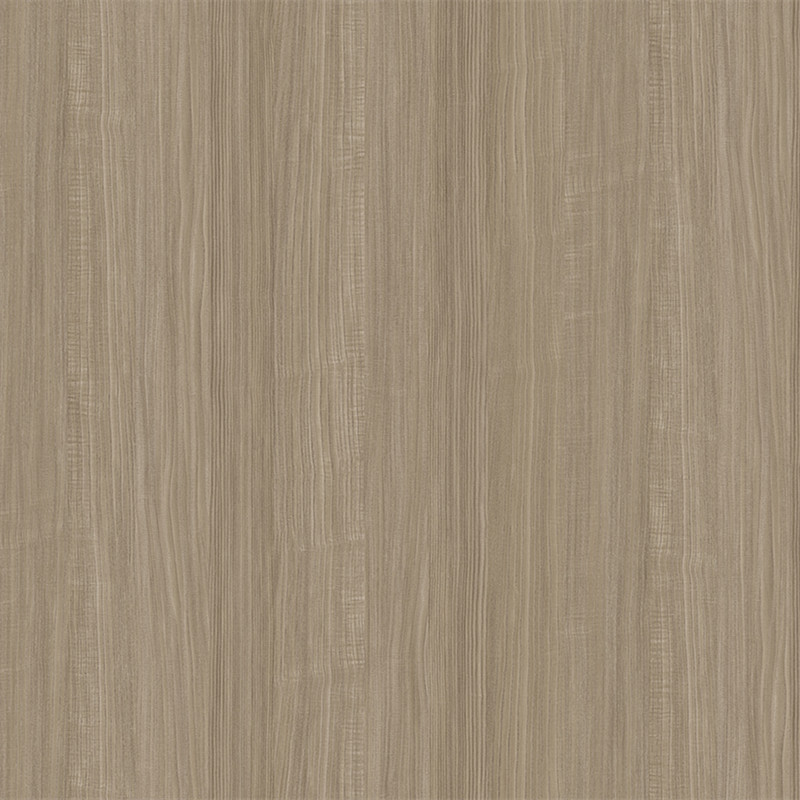 Cheapest Price Pvc Vacuum Forming Film -  YSB-3128-3   2021 High Quality Professional pvc film modern wood grain PVC Film For Wall decoration waterproof furniture PVC film – Shengpai