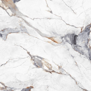 Hot selling! Ascending a few marble decorative film, decoration people notice! Come and collect!