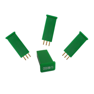 1.2 GHz Forward Cable Equalizer