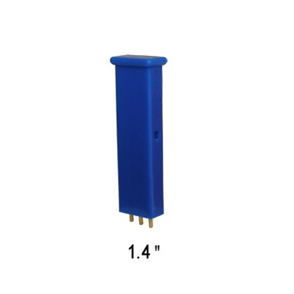 One of Hottest for Antenna Attenuator - 1000 MHz FORWARD EQUALIZER – Qianjin