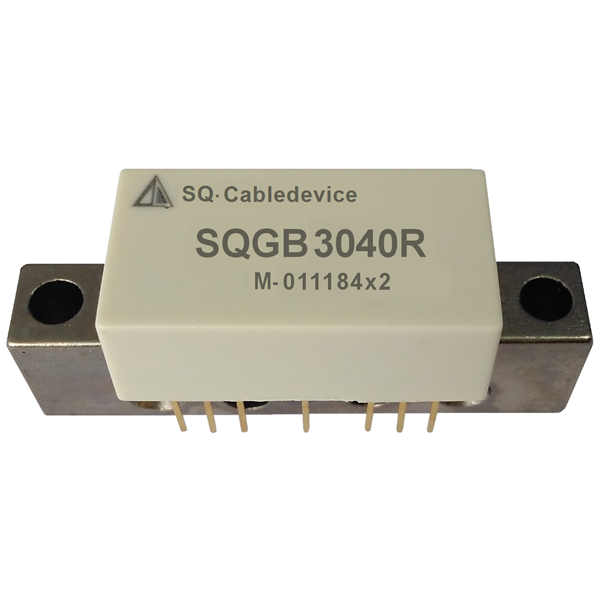 SQGB3040R