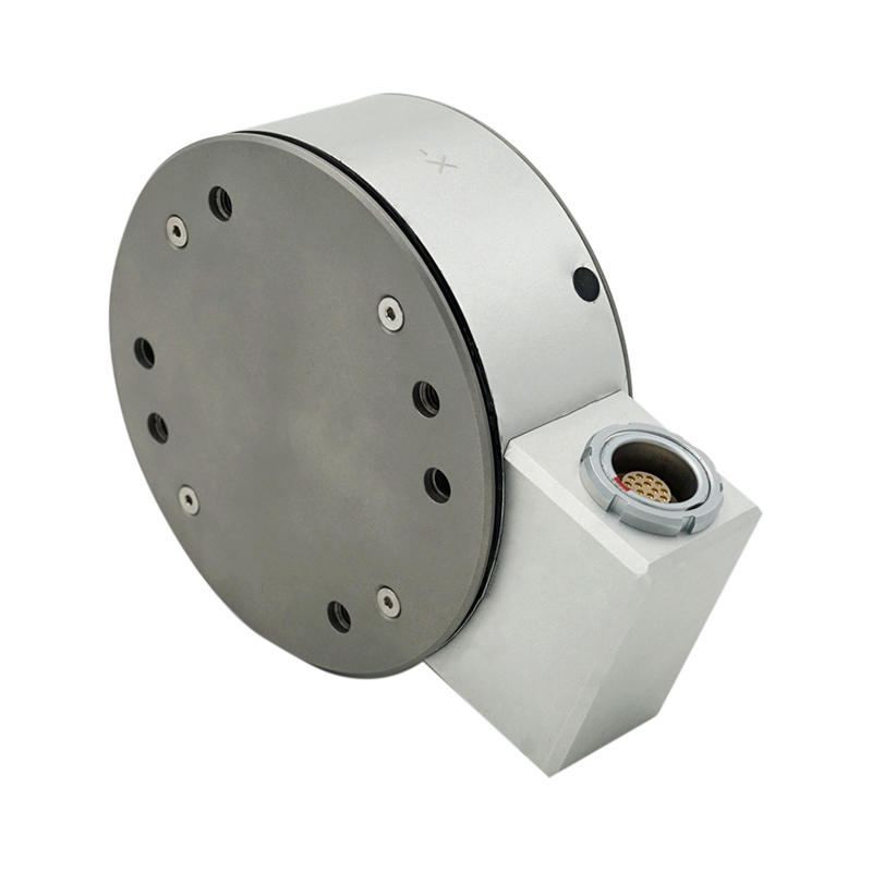 M33XX: 6 axis F/T load cell – 10X overload