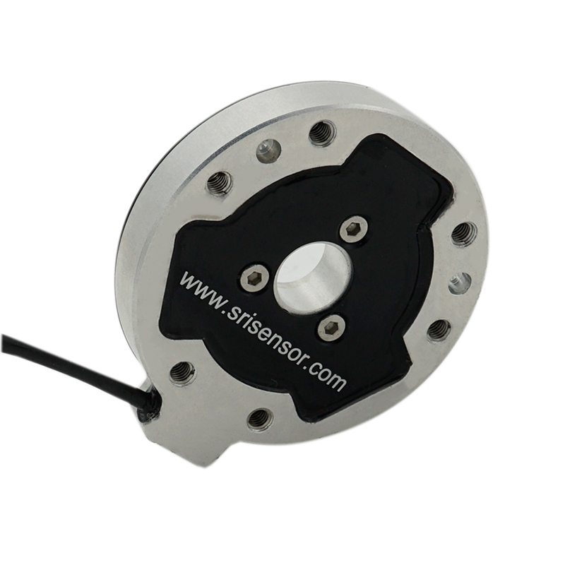 Best M35XX : 6 axis F/T load cell – Extra Thin Manufacturer and 