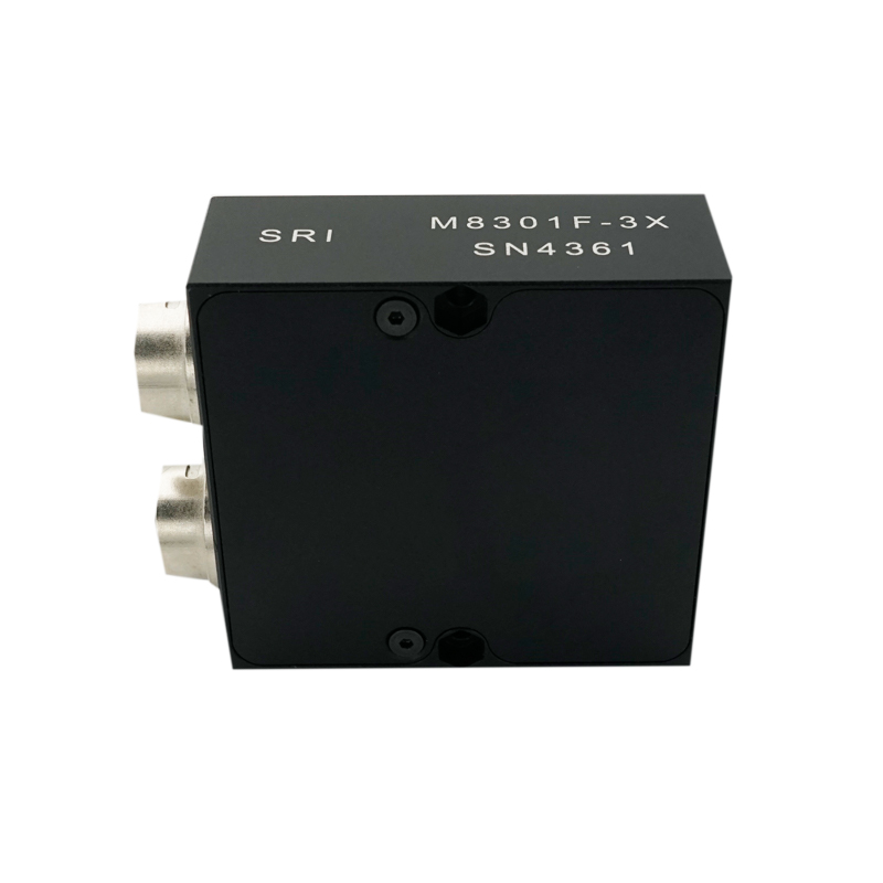 Signal Amplifier M830X For Loadcell
