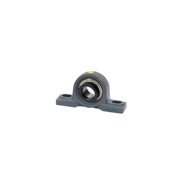 8 Year Exporter Heavy Duty Ball Bearing Rollers - SAP2G Setscrew type – Meifule