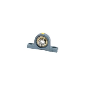 2018 High quality Large Diameter Roller Bearings - SBP2G Setscrew type – Meifule