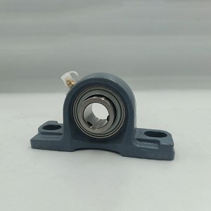 2019 New Style China Ball Bearing, Auto Wheel Hub/Spherical/Taper /Cylindrical Roller /Pillow Block/Deep Groove Ball Bearing