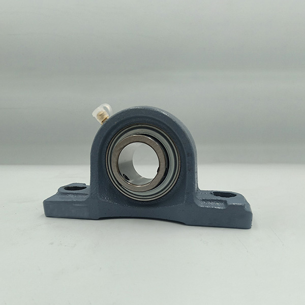 Factory best selling China Cylindrical /Tapered/Spherical/Needle Roller Bearings and Angular/Thrust/Pillow Block/Deep Groove Ball Bearing Featured Image