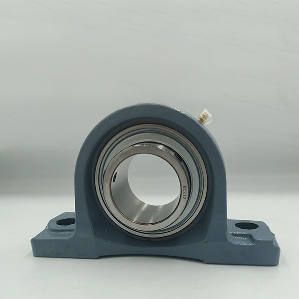 One of Hottest for UCP308 Bearing - UCP212F – Meifule