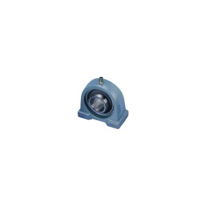 Discount wholesale Angular Contact Roller Bearing - UCPA2 Setscrew type – Meifule