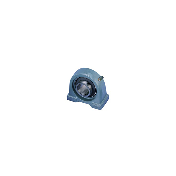 High Quality for Round Bearing Housing - UCPA2A Setscrew type – Meifule