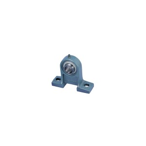 Competitive Price for Thin Roller Bearings - UCPH2 Setscrew type – Meifule