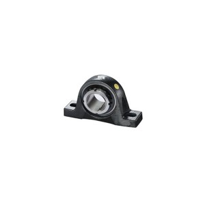 Cheap PriceList for Ball Bearing Company - UKP200M Setscrew type – Meifule