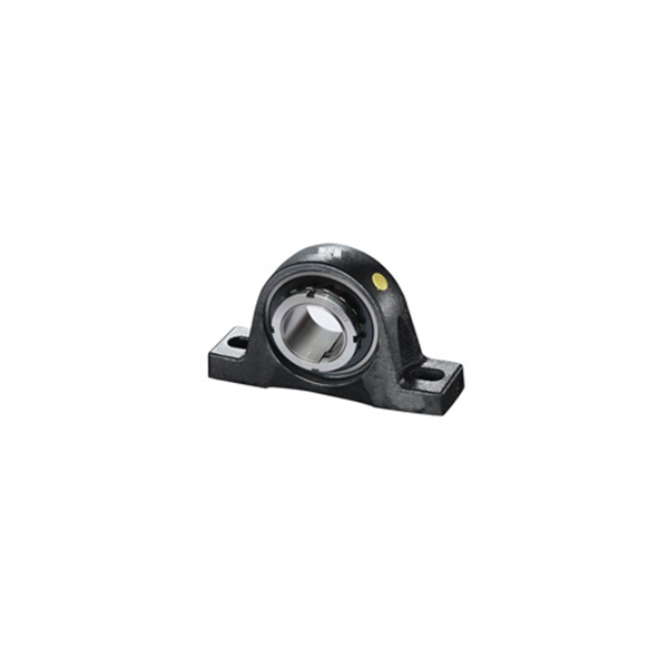 Cheap price Single Row Radial Ball Bearing - UKP200M Setscrew type – Meifule