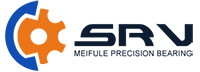 srv-logo