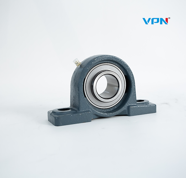 Meifule Bearing Shines at the 2025 World Manufacturing Conference, Advancing Its Internationalization Strategy and Global Cooperation