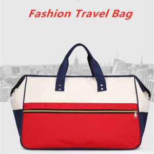 IOS Certificate China Factory Handmade Good Quality Leather Designer Handbag Vintage Travel Style Outdoor Tote Bag Genuine Real Cow Leather Bag (F10630)