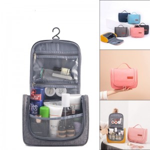 Hot-selling China Survivor Hot-Selling First Aid Kit Waist Bag Outdoor Portable Outdoor Travel Storage Medical Kit Bags