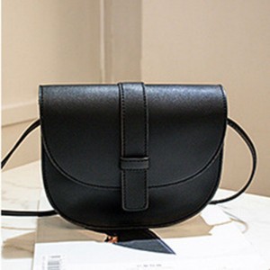 New fashion design luxury PU leather ladies portable diagonal one-shoulder small square bag multi-purpose mobile phone bag