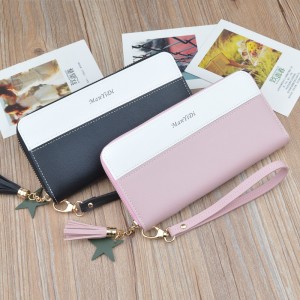 Bottom price China 100% Original PU Wallet for iPhone Case Fashion Design Brand Girl Women Cases for iPhone13 12 7p 8p Xs Xr Xs 11 PRO Max