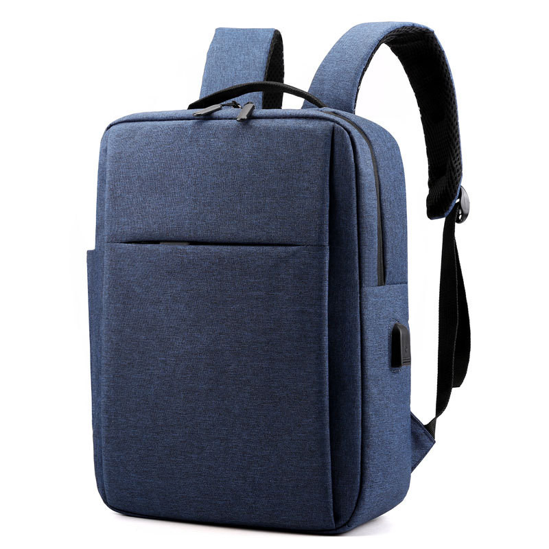 China High Quality Oxford Cloth Computer Bag - Multifunctional business ...