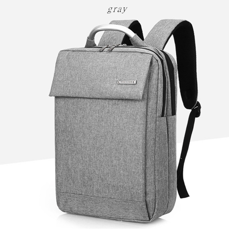 China Factory Price For Computer Bookbag - Computer backpack ...