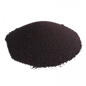 SP-FD004 Astaxanthin 10% beadlet with water souble for aquaculture CAS: 472-61-7