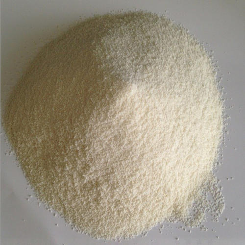 SP-VT002&003 High Quality CAS 63283-36-3/19356-17-3 Vitamin D Derivative Calcifediol with Best Price Featured Image