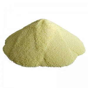 SP-VF004 Nutritional Feed Additive Vitamin A Acetate powder for animal