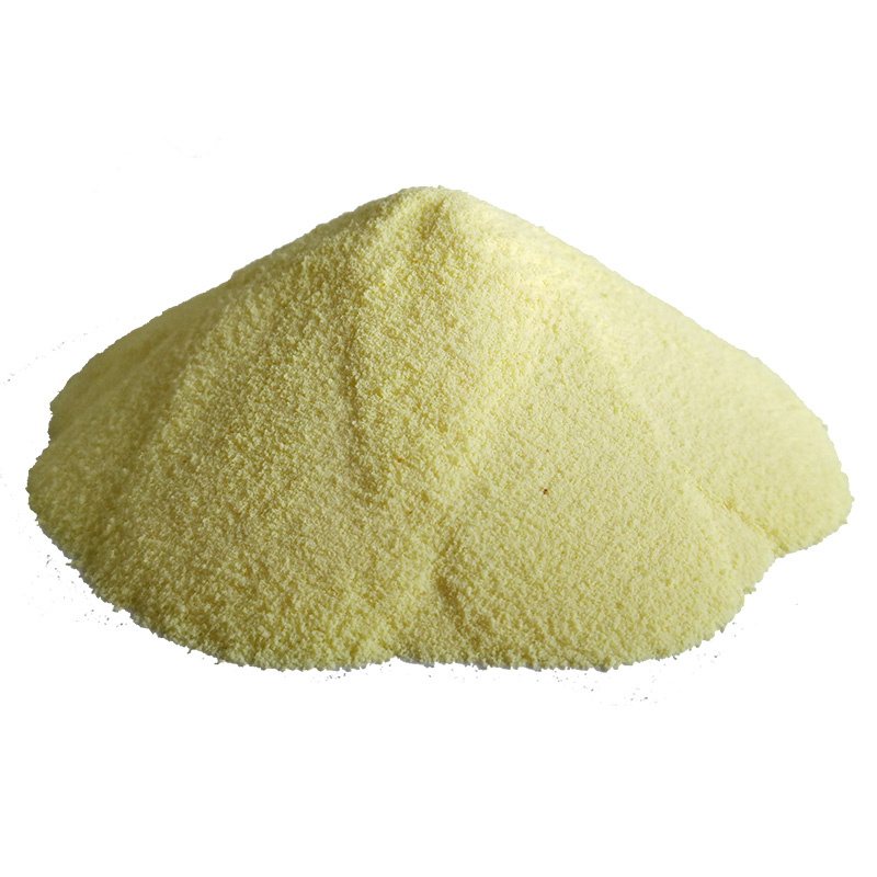 SP-VF004 Nutritional Feed Additive Vitamin A Acetate powder for animal Featured Image