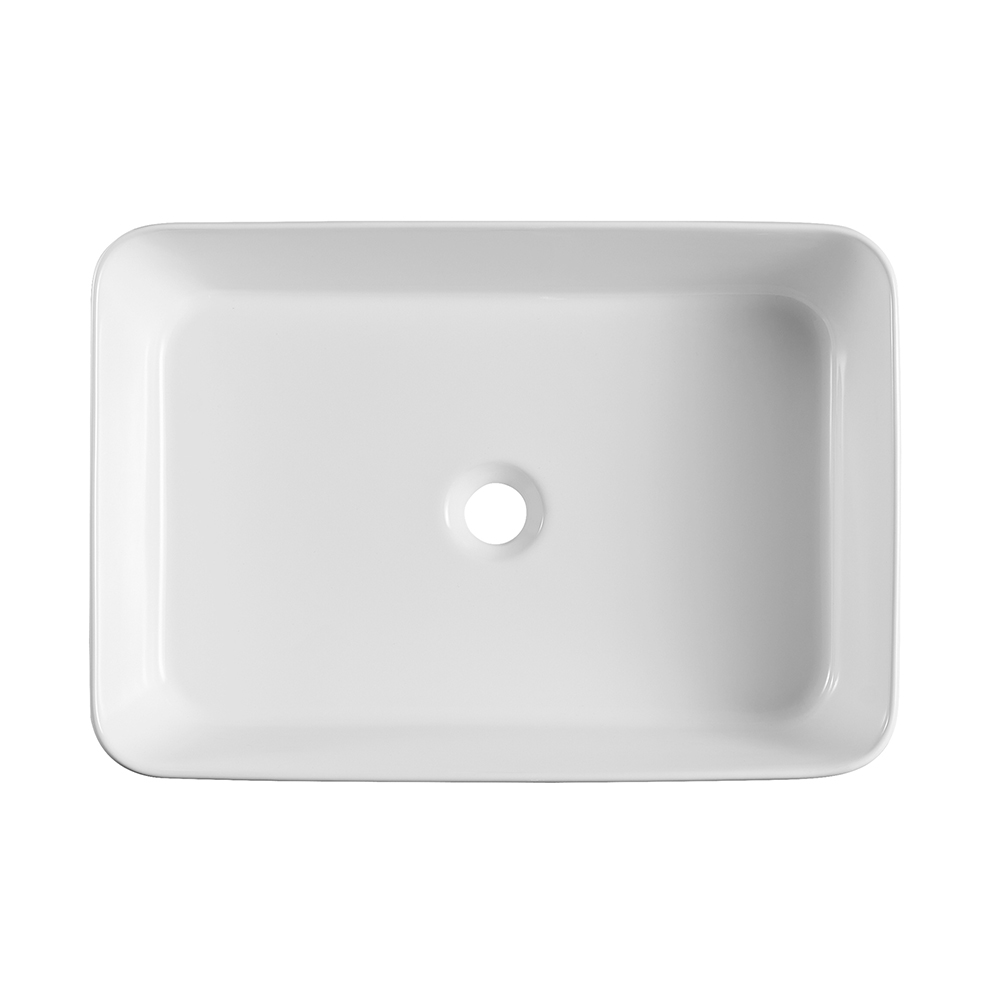 SSWW Ceramic Basin CL3316 Featured Image