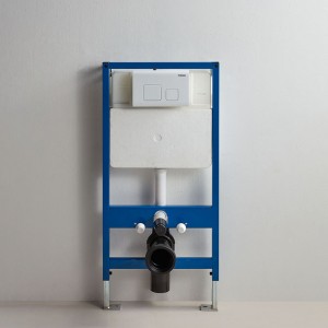 SSWW Concealed water tank FW0133 for wall hung toilet