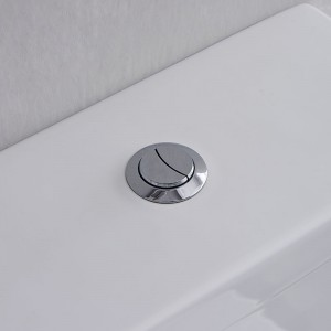 SSWW दुई टुक्रा शौचालय / सिरेमिक शौचालय CT2045