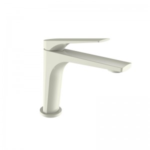 BASIN FAUCET