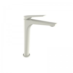 BASIN FAUCET