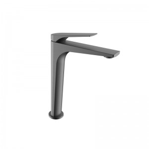 BASIN FAUCET
