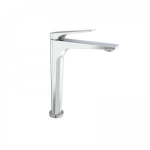 BASIN FAUCET
