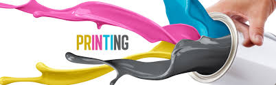 Printing Method and Printing Equipment