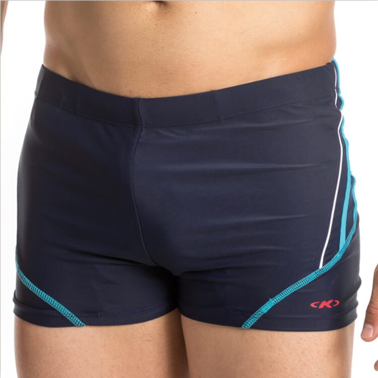 Wholesale OEM Bikini Suits Factory - 2020 wholesale male swim shorts 4 ...