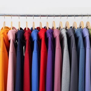 High Quality OEM Plain Heavyweight Fleece Cotton Custom Logo Printed Unisex Plus Size Men’s Hoodies Sweatshirts