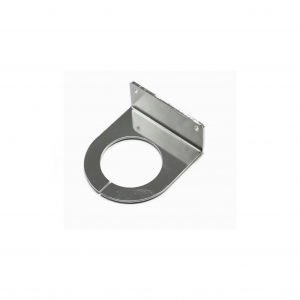 Custom bending parts fabrication metal carbon steel stainless steel sheet metal products