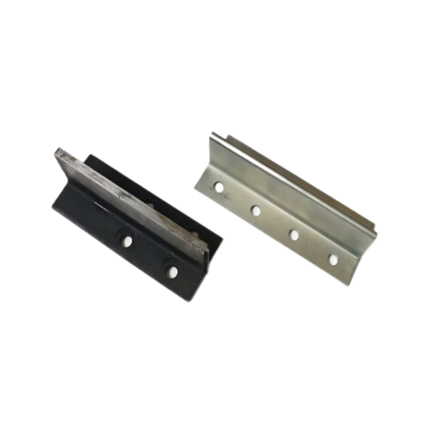 Elevator Parts Lift T Type Guide Rails Elevator Guide Rail