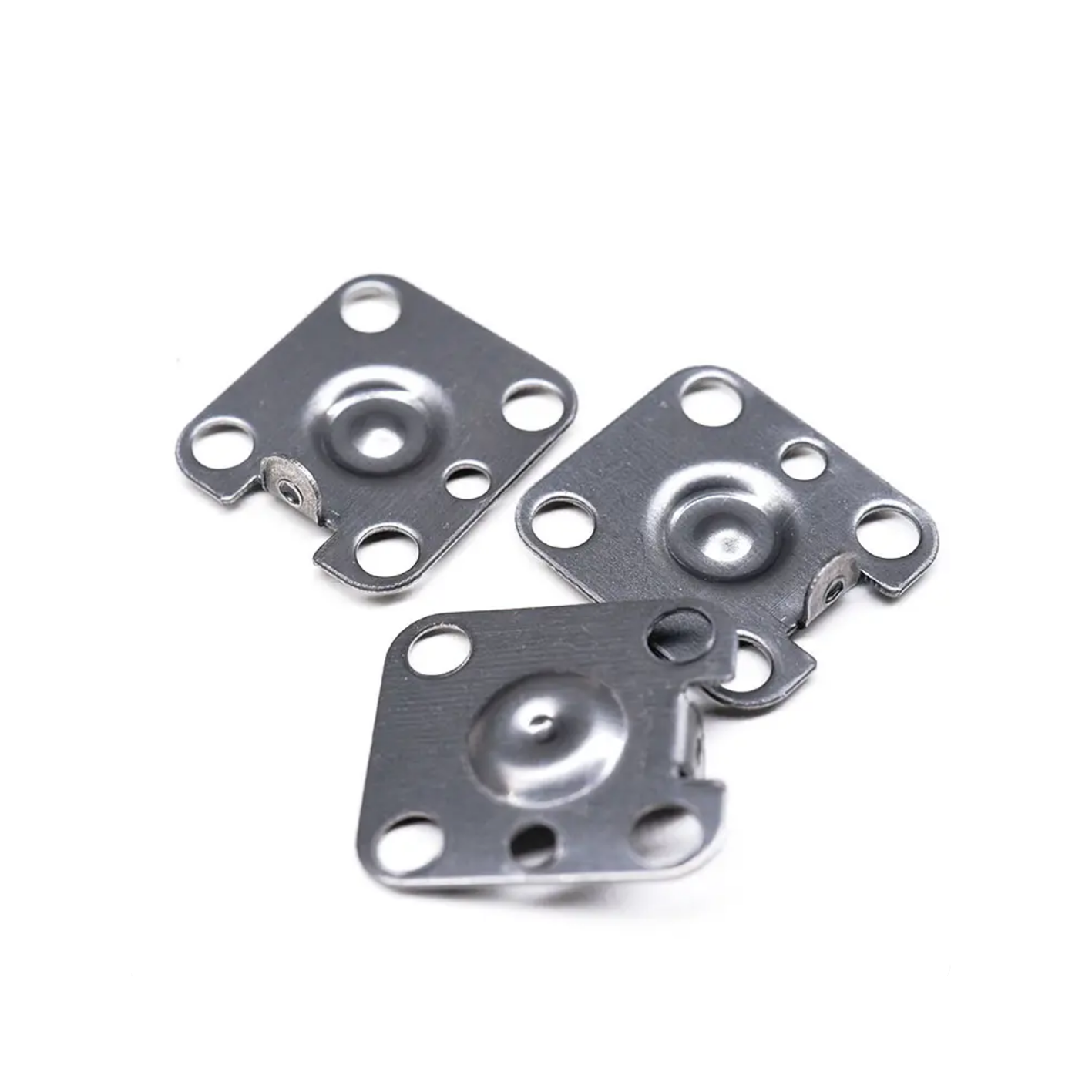 OEM precision steel stampings parts suppliers
