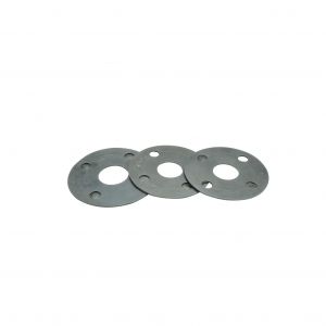 Precision customized metal gasket stamping parts
