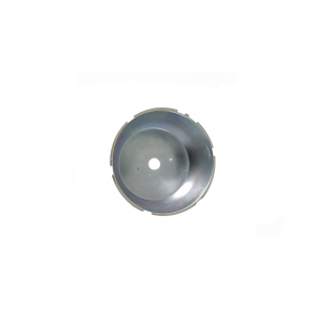 China Manufacturer for Stainless Steel CF8m 304 Casting Engine Auto Spare Tractor Part