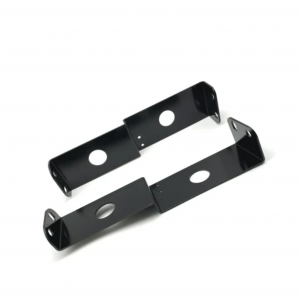 precision metal bending parts odm manufacturer for Hardware Accessories