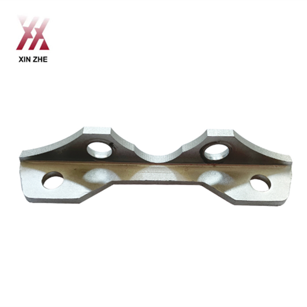 Personlized Products Elmax Precision Plastic Moulding Parts / Connector Mold Parts with 0.002mm Grinding Tolerance