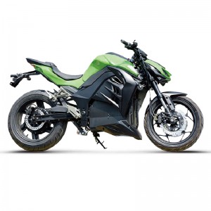 New model Z1000 used sportbikes racing electric motorcycle 5000w for sale