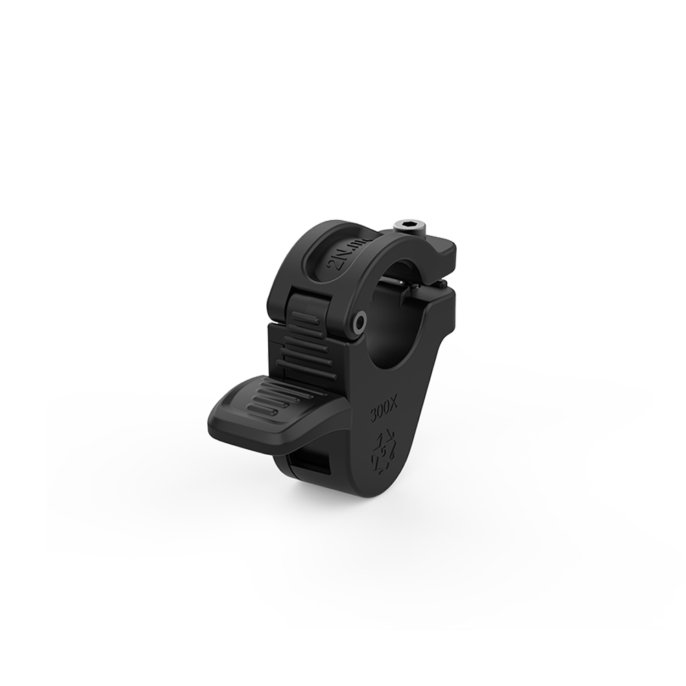 Low price for Atv Thumb Throttle - New launch thumb throttle 300X – Star union