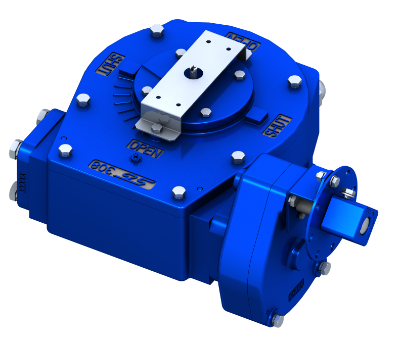 Modifications And Customization Of Gearboxes